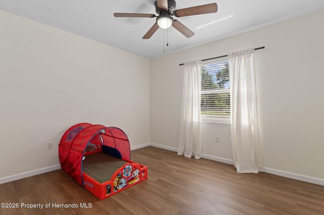 4325 S Canton Terrace, Inverness, FL 34452