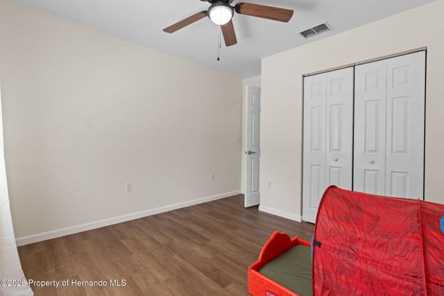 4325 S Canton Terrace, Inverness, FL 34452