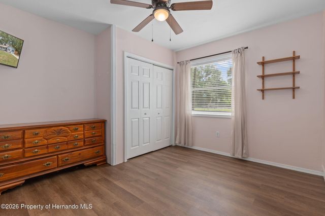 4325 S Canton Terrace, Inverness, FL 34452