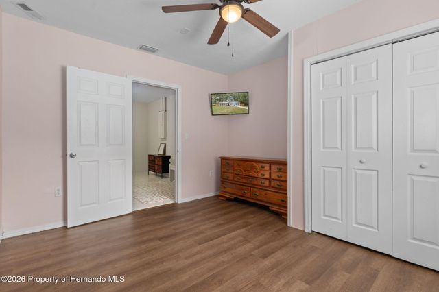 4325 S Canton Terrace, Inverness, FL 34452