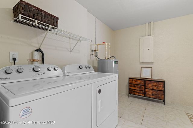 4325 S Canton Terrace, Inverness, FL 34452