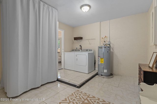 4325 S Canton Terrace, Inverness, FL 34452