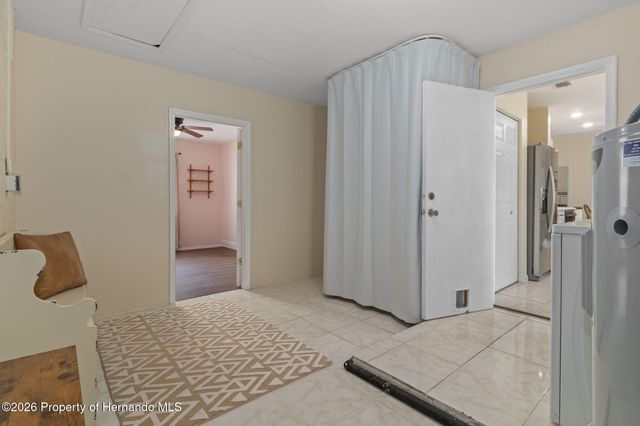 4325 S Canton Terrace, Inverness, FL 34452
