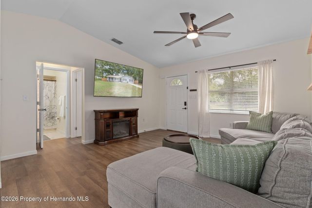4325 S Canton Terrace, Inverness, FL 34452