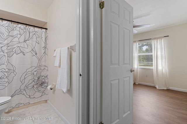 4325 S Canton Terrace, Inverness, FL 34452