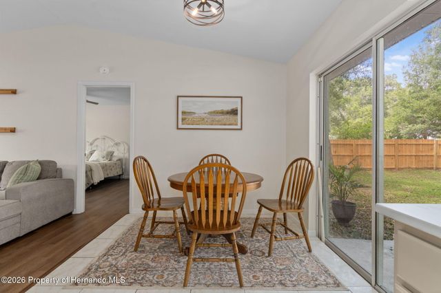 4325 S Canton Terrace, Inverness, FL 34452