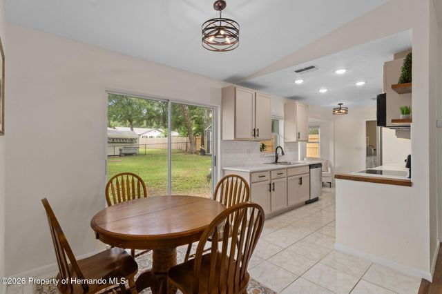 4325 S Canton Terrace, Inverness, FL 34452