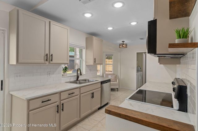 4325 S Canton Terrace, Inverness, FL 34452