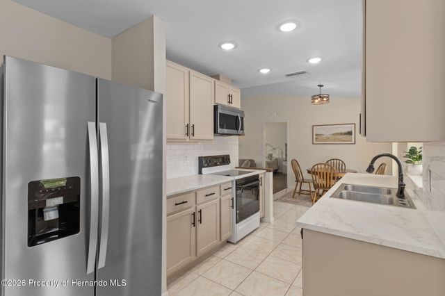 4325 S Canton Terrace, Inverness, FL 34452