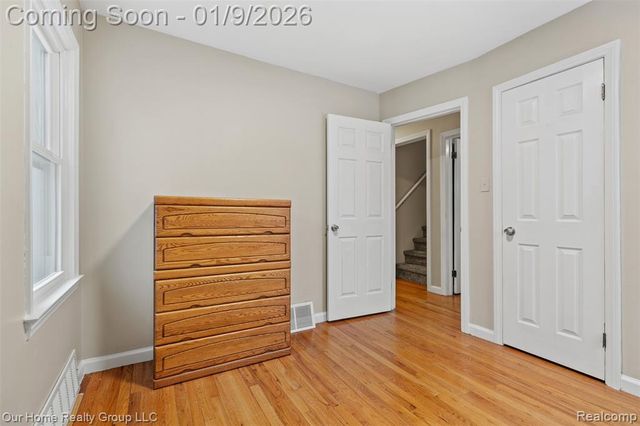 1660 Princeton Road, Berkley, MI 48072