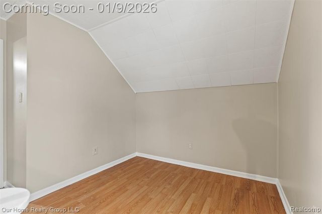 1660 Princeton Road, Berkley, MI 48072