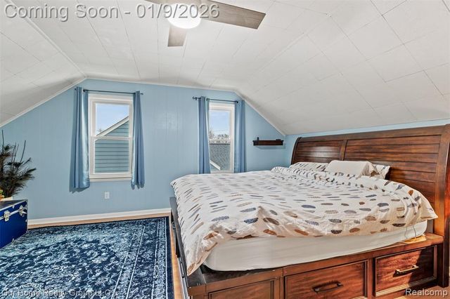 1660 Princeton Road, Berkley, MI 48072