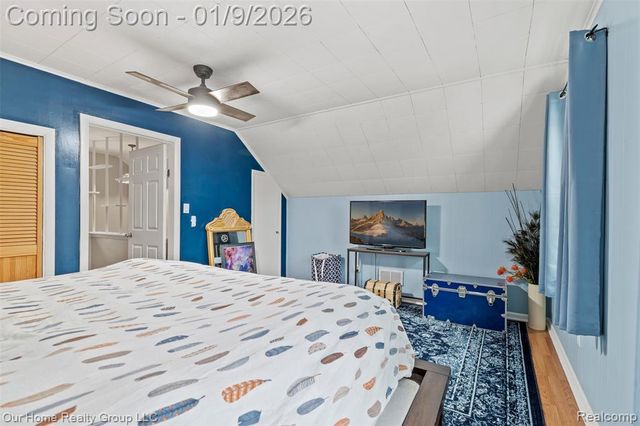 1660 Princeton Road, Berkley, MI 48072