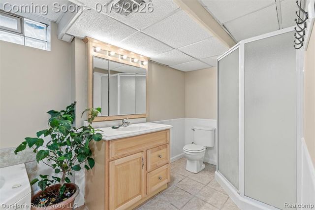 1660 Princeton Road, Berkley, MI 48072