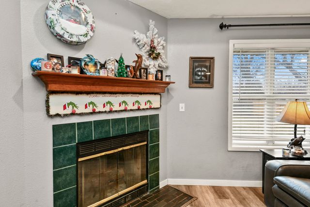 3866 S Leawood Avenue, Springfield, MO 65807