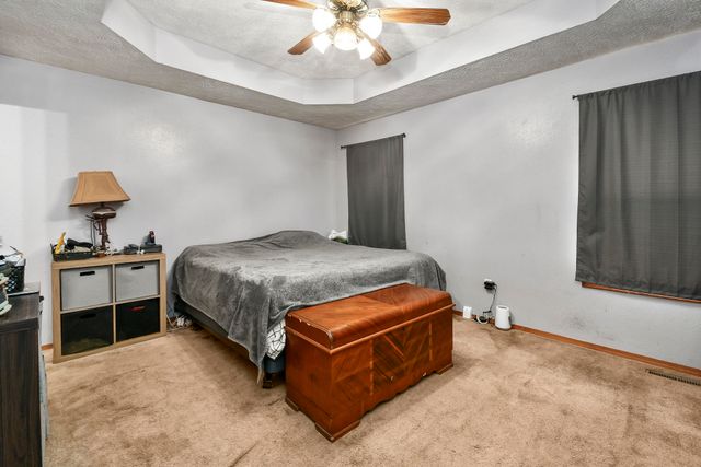 3866 S Leawood Avenue, Springfield, MO 65807