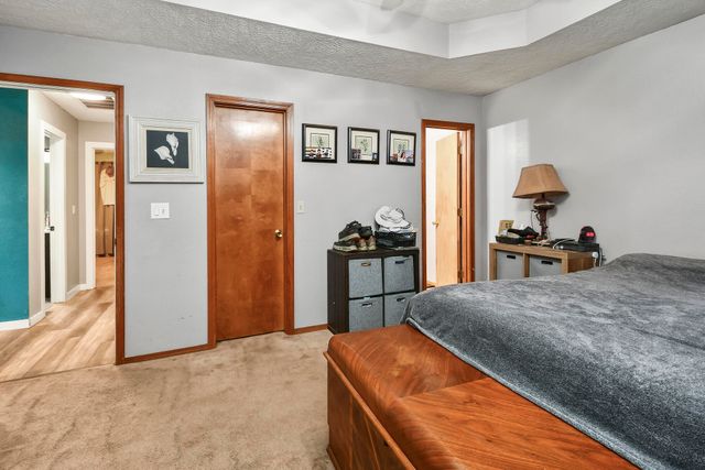 3866 S Leawood Avenue, Springfield, MO 65807