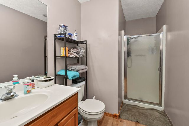 3866 S Leawood Avenue, Springfield, MO 65807