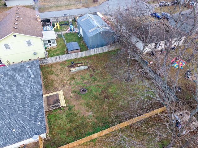 3866 S Leawood Avenue, Springfield, MO 65807