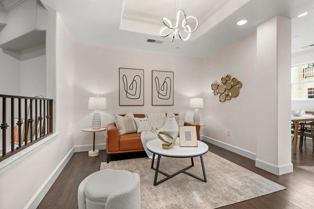 3925 Borgo Cmn, Fremont, CA 94538