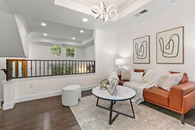 3925 Borgo Cmn, Fremont, CA 94538