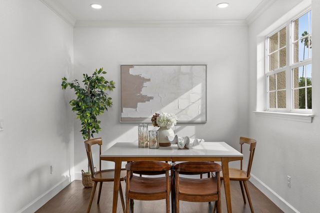 3925 Borgo Cmn, Fremont, CA 94538