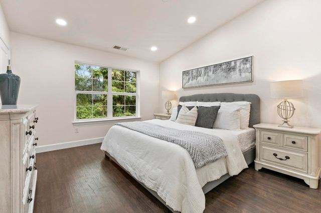 3925 Borgo Cmn, Fremont, CA 94538