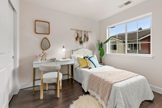 3925 Borgo Cmn, Fremont, CA 94538