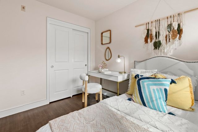 3925 Borgo Cmn, Fremont, CA 94538