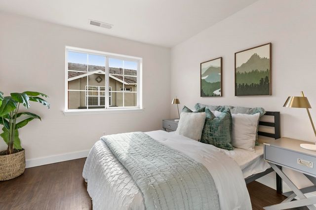 3925 Borgo Cmn, Fremont, CA 94538