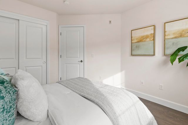 3925 Borgo Cmn, Fremont, CA 94538