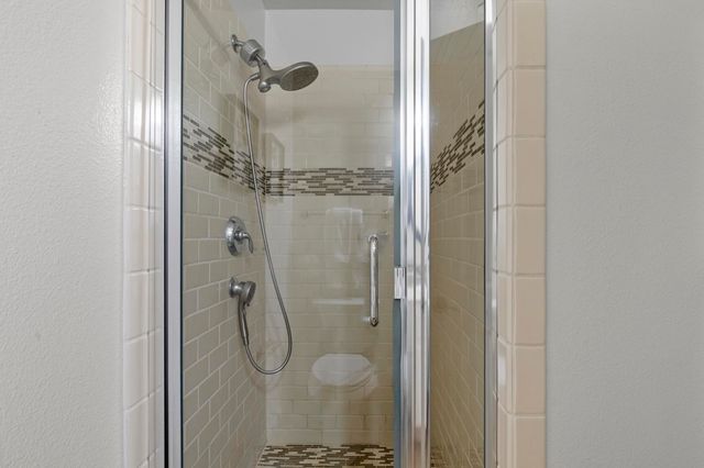 3925 Borgo Cmn, Fremont, CA 94538