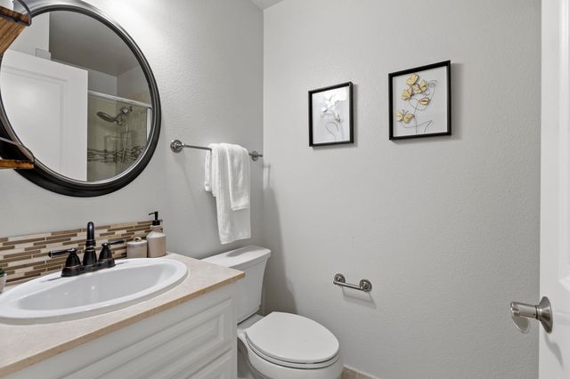 3925 Borgo Cmn, Fremont, CA 94538