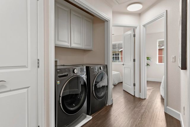 3925 Borgo Cmn, Fremont, CA 94538