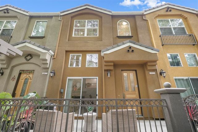 3925 Borgo Cmn, Fremont, CA 94538