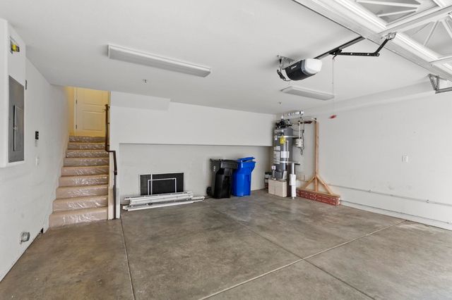 3925 Borgo Cmn, Fremont, CA 94538