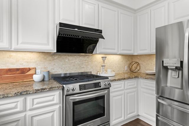 3925 Borgo Cmn, Fremont, CA 94538