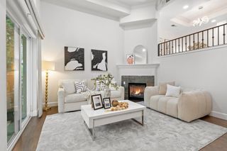 3925 Borgo Cmn, Fremont, CA 94538