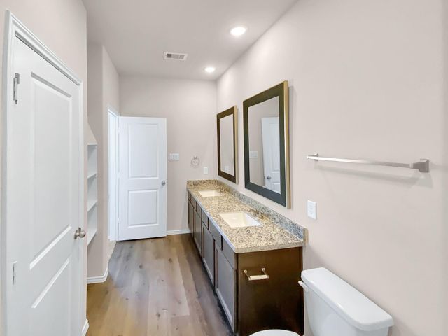 13067 Clearview Drive, Willis, TX 77318