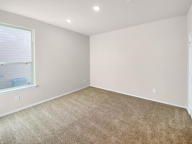 13067 Clearview Drive, Willis, TX 77318