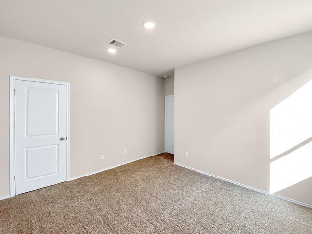 13067 Clearview Drive, Willis, TX 77318