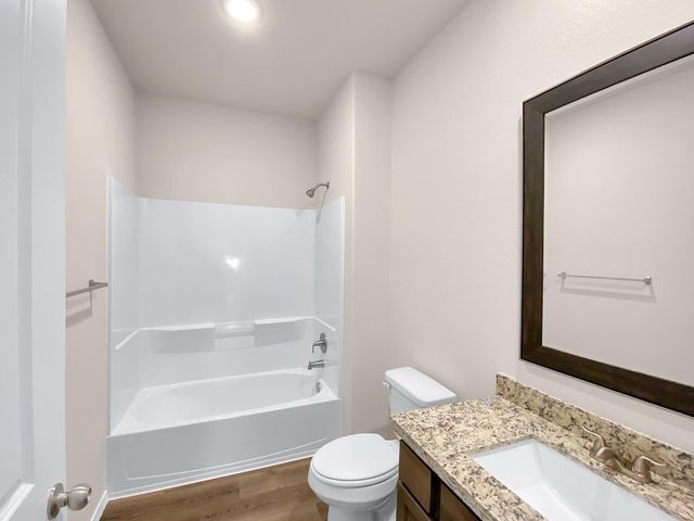 13067 Clearview Drive, Willis, TX 77318