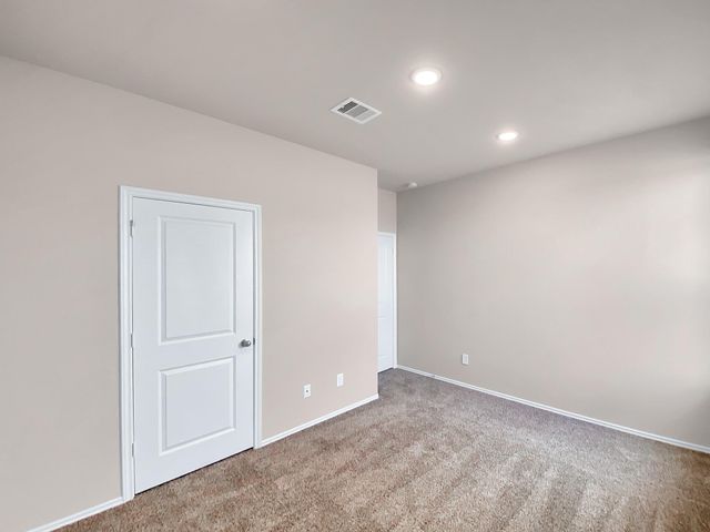 13067 Clearview Drive, Willis, TX 77318