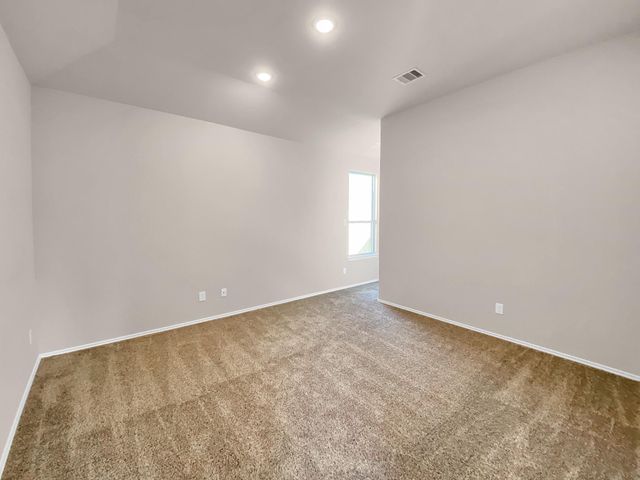 13067 Clearview Drive, Willis, TX 77318