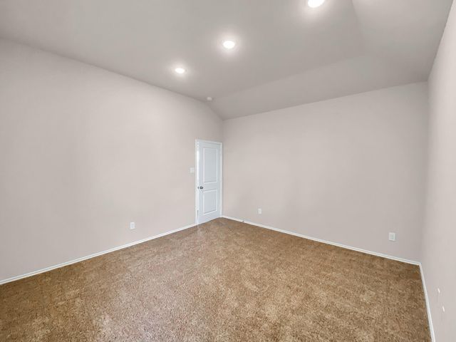 13067 Clearview Drive, Willis, TX 77318