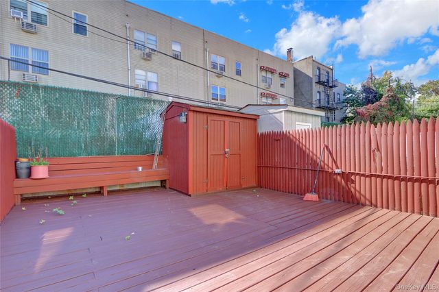174 Sumpter Street, Brooklyn, NY 11233