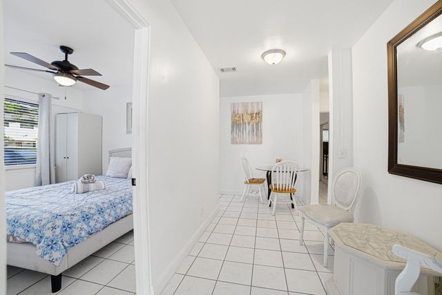 1620 SW 25th Street 1-4, Fort Lauderdale, FL 33315