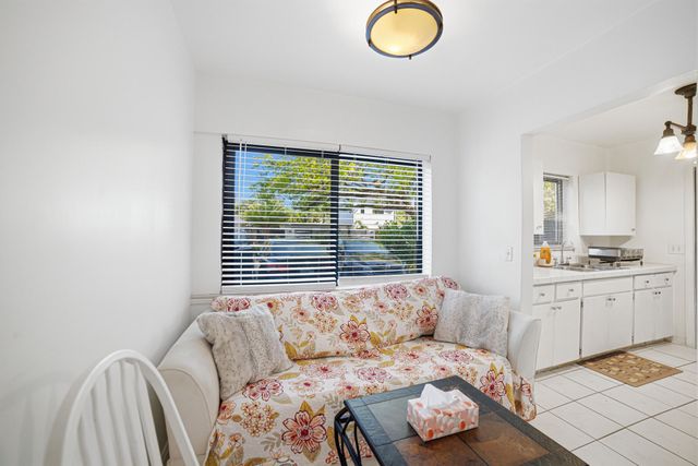 1620 SW 25th Street 1-4, Fort Lauderdale, FL 33315