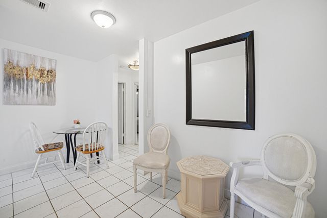 1620 SW 25th Street 1-4, Fort Lauderdale, FL 33315