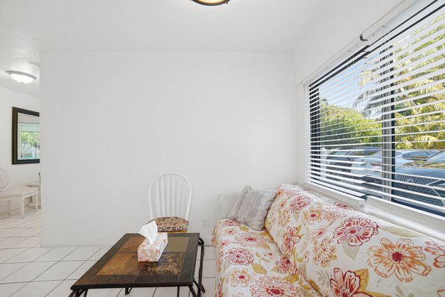 1620 SW 25th Street 1-4, Fort Lauderdale, FL 33315